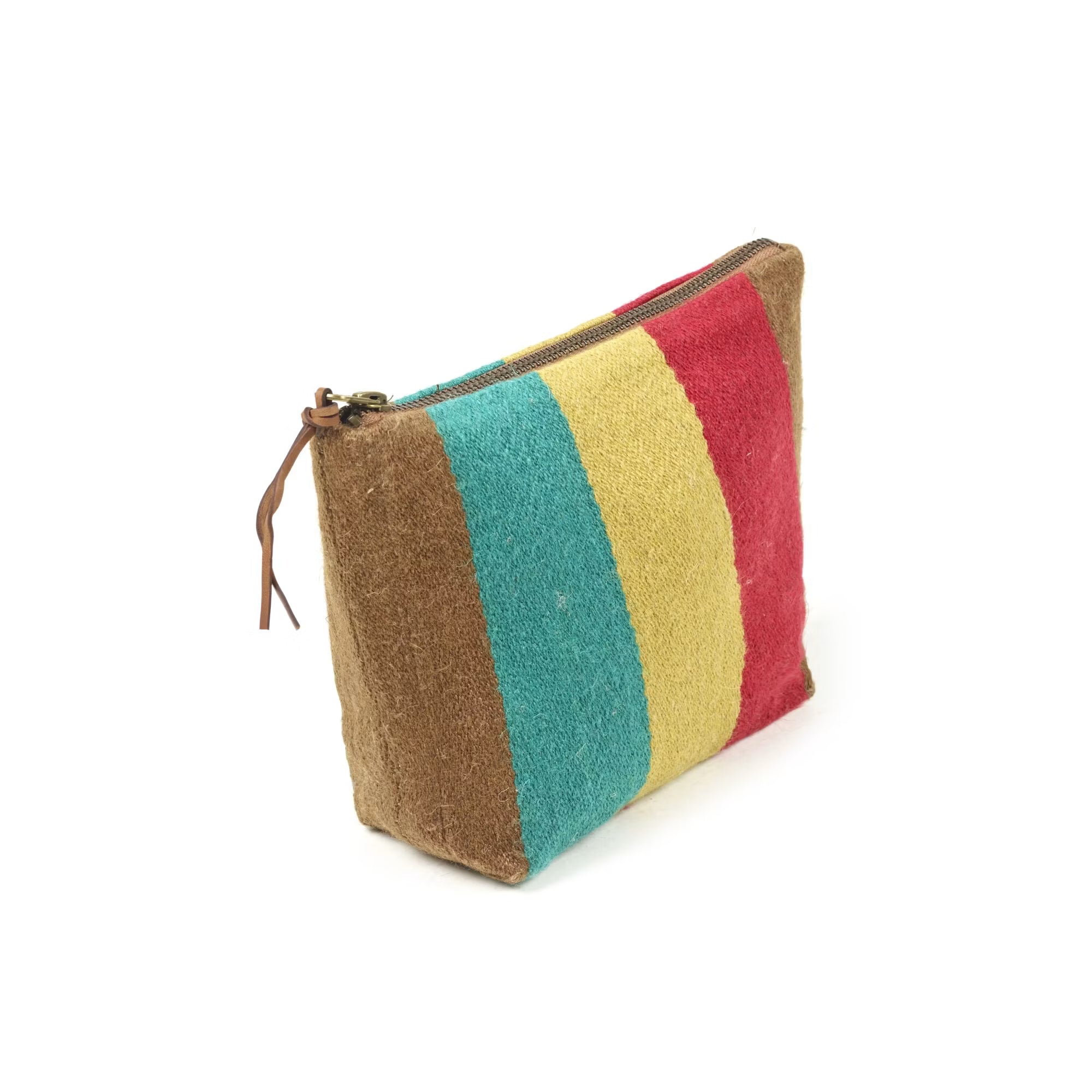 MANITOBA POUCH