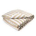 Load image into Gallery viewer, MAORA DUVET COVER
