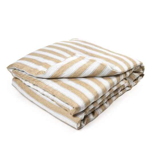 MAORA DUVET COVER