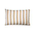 Load image into Gallery viewer, MAORA PILLOW SHAM
