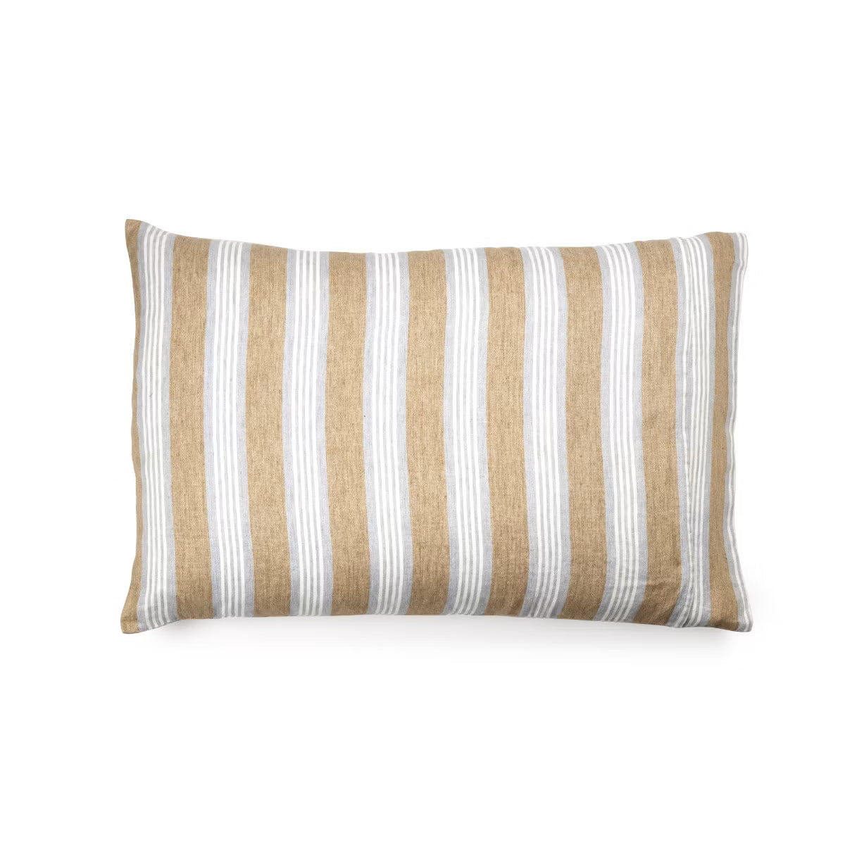 MAORA PILLOW SHAM
