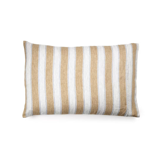 MAORA PILLOW SHAM