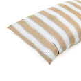 Load image into Gallery viewer, MAORA PILLOW SHAM
