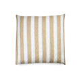Load image into Gallery viewer, MAORA PILLOW SHAM
