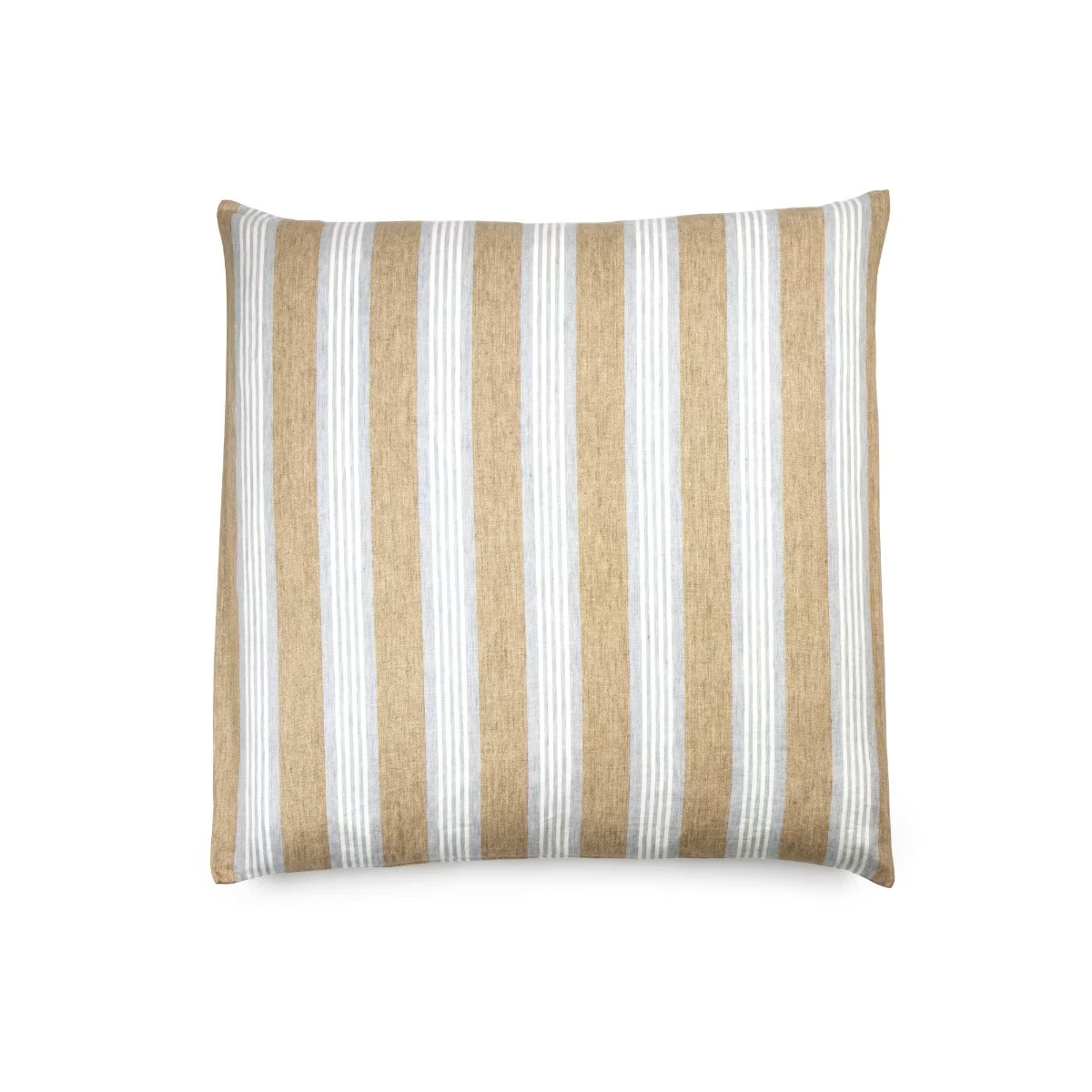 MAORA PILLOW SHAM