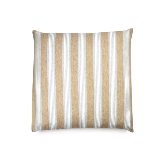 MAORA PILLOW SHAM