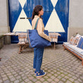 Load image into Gallery viewer, MAX SHOULDERSAC
