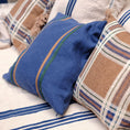 Load image into Gallery viewer, MAX PILLOW COVER
