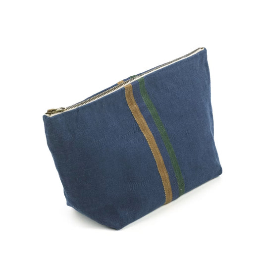 MAX COSMETIC BAG