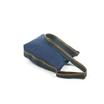 MAX CROSS BODY