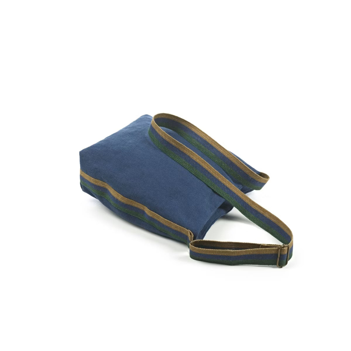 MAX CROSS BODY