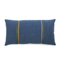 Load image into Gallery viewer, MAX PILLOW COVER
