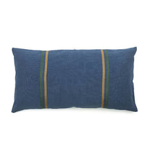 MAX PILLOW COVER