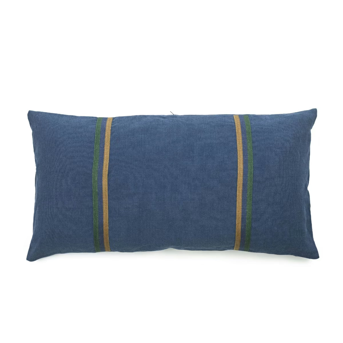 MAX PILLOW COVER