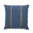 Load image into Gallery viewer, MAX PILLOW COVER
