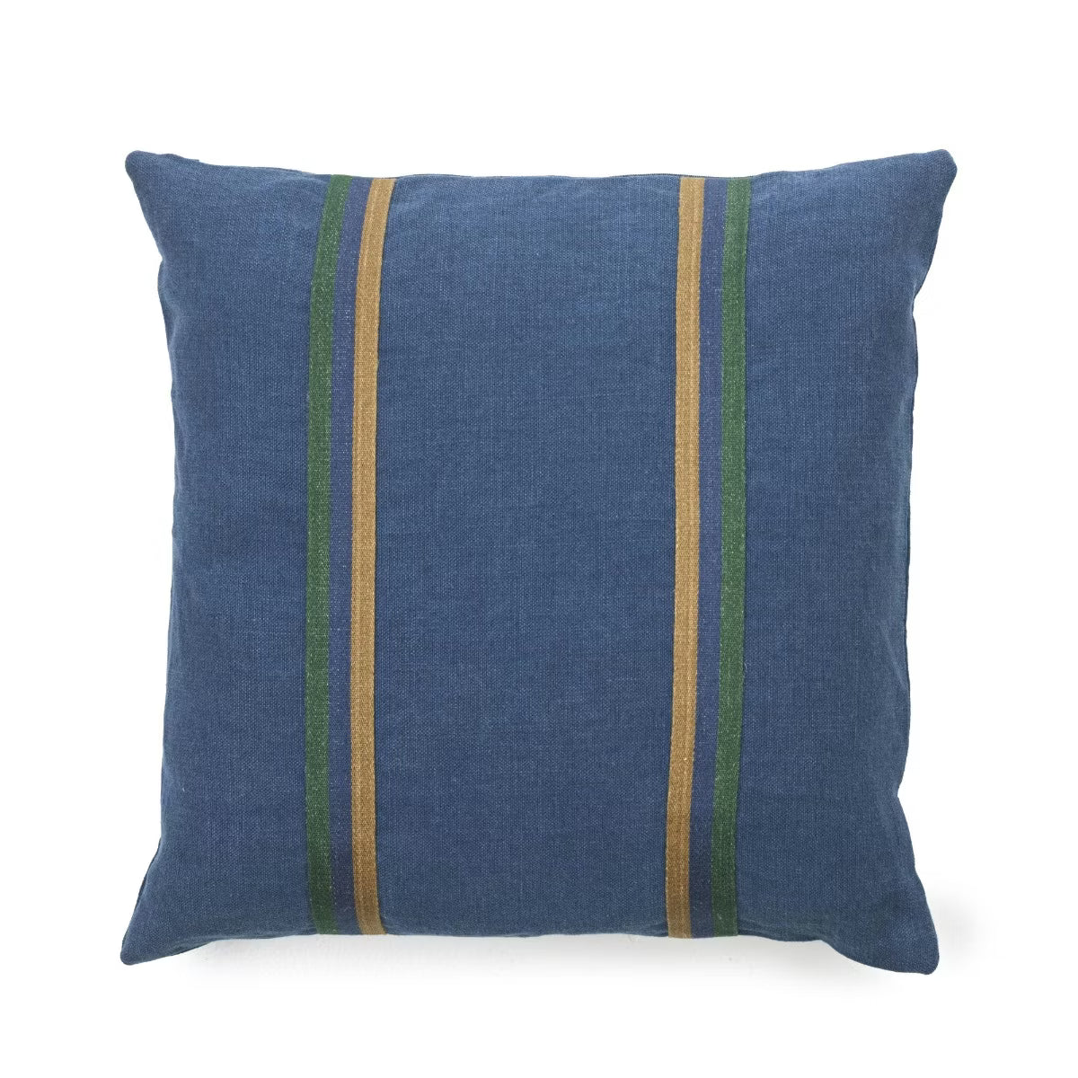 MAX PILLOW COVER