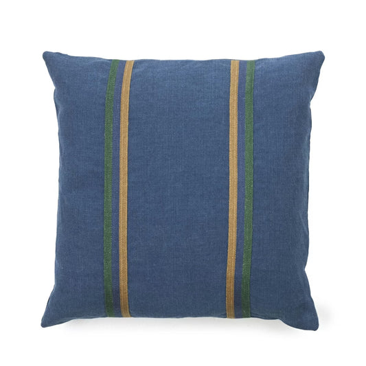 MAX PILLOW COVER