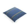 Load image into Gallery viewer, MAX PILLOW COVER
