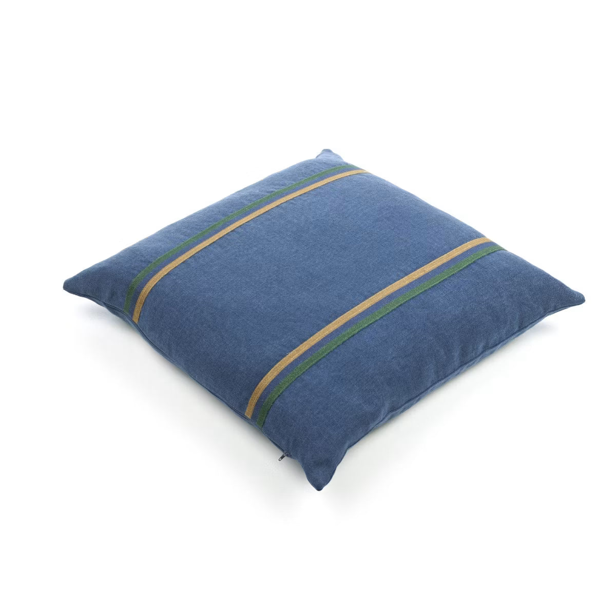 MAX PILLOW COVER