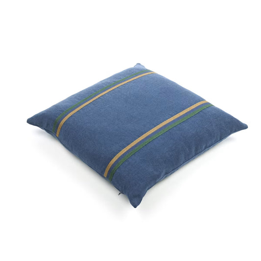 MAX PILLOW COVER