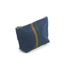 MAX POUCH