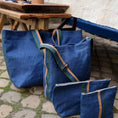 Load image into Gallery viewer, MAX COSMETIC BAG

