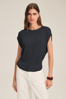 SINCLAIR TEE