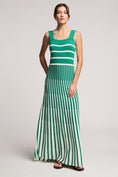 Load image into Gallery viewer, AVELINE DRESS
