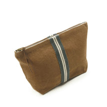 MILES COSMETIC BAG
