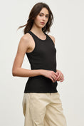 Load image into Gallery viewer, CRUZ TANK TOP
