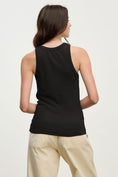 Load image into Gallery viewer, CRUZ TANK TOP
