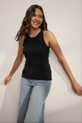 Load image into Gallery viewer, CRUZ TANK TOP
