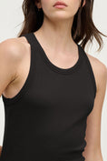 Load image into Gallery viewer, CRUZ TANK TOP
