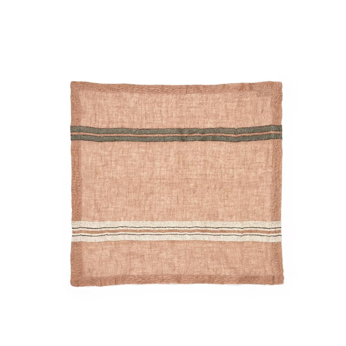 MOJAVE NAPKIN