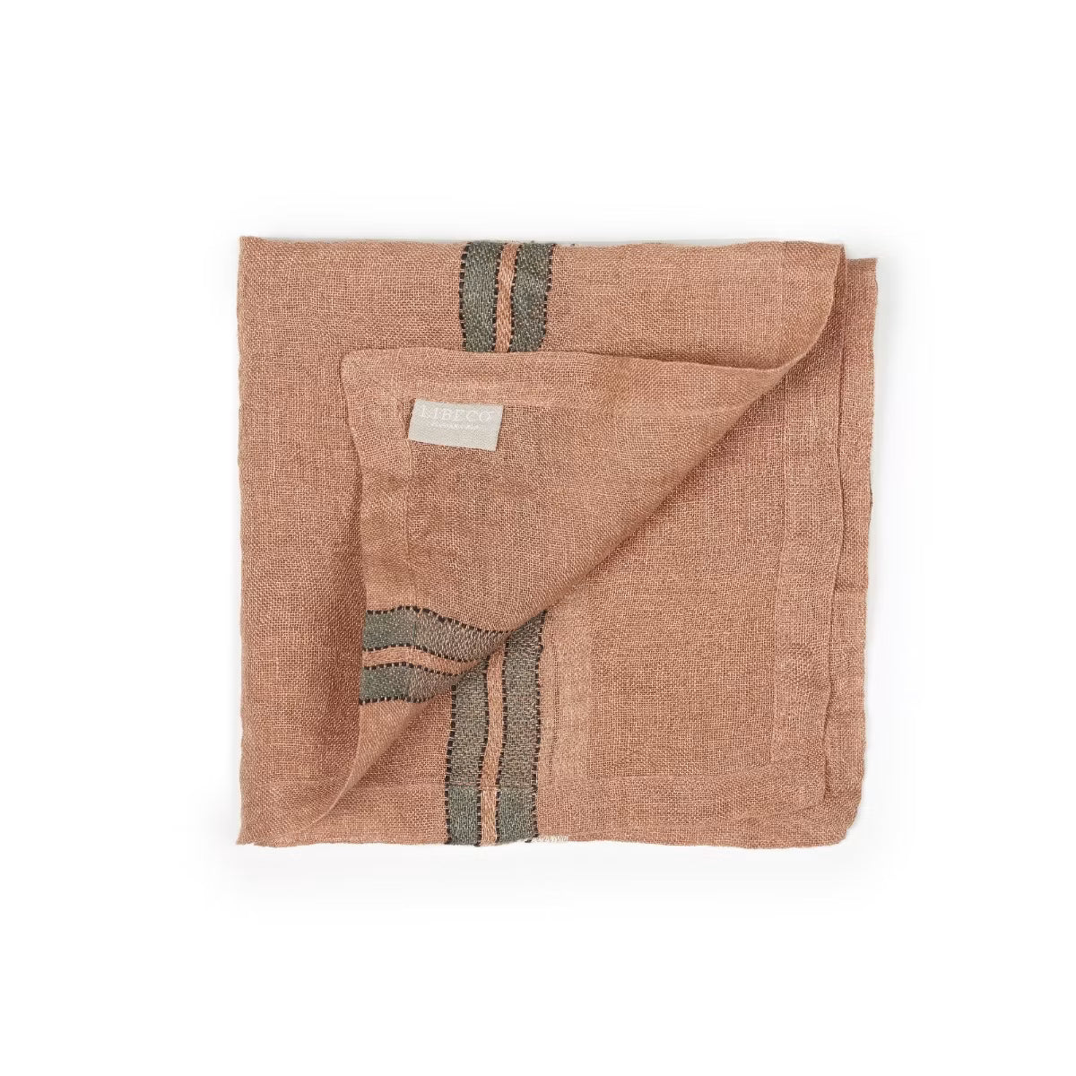 MOJAVE NAPKIN
