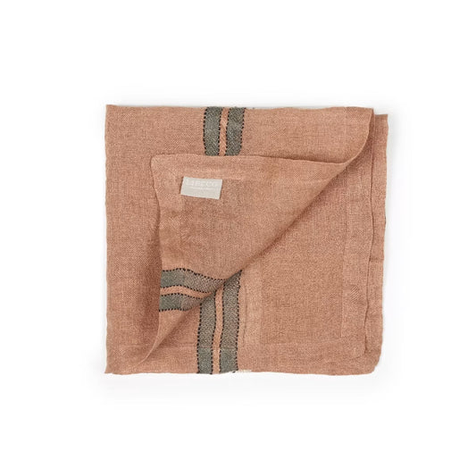 MOJAVE NAPKIN