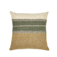 Load image into Gallery viewer, MONTANA PILLOW COVER
