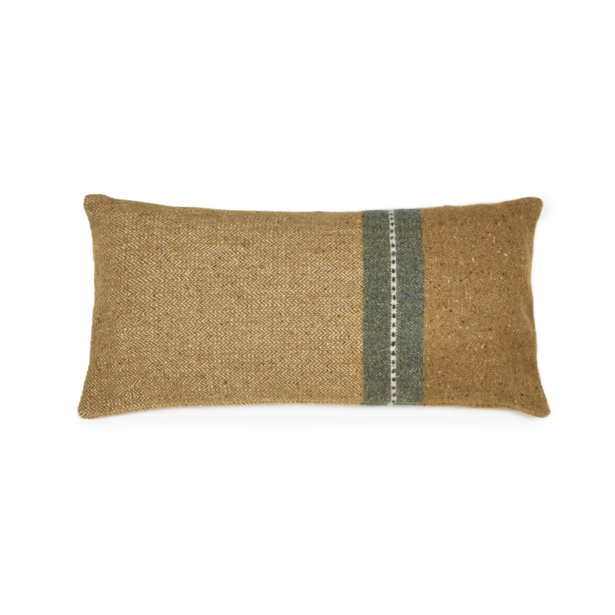 MONTANA PILLOW COVER