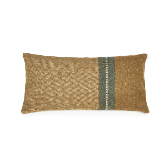 MONTANA PILLOW COVER
