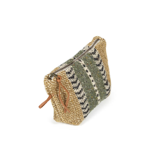 MONTANA POUCH