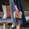 Load image into Gallery viewer, MONTANA POUCH
