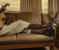 Load image into Gallery viewer, NANCIE WESTERN BOOT
