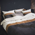 Load image into Gallery viewer, NASH COVERLET
