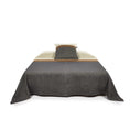 Load image into Gallery viewer, NASH COVERLET
