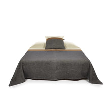 NASH COVERLET