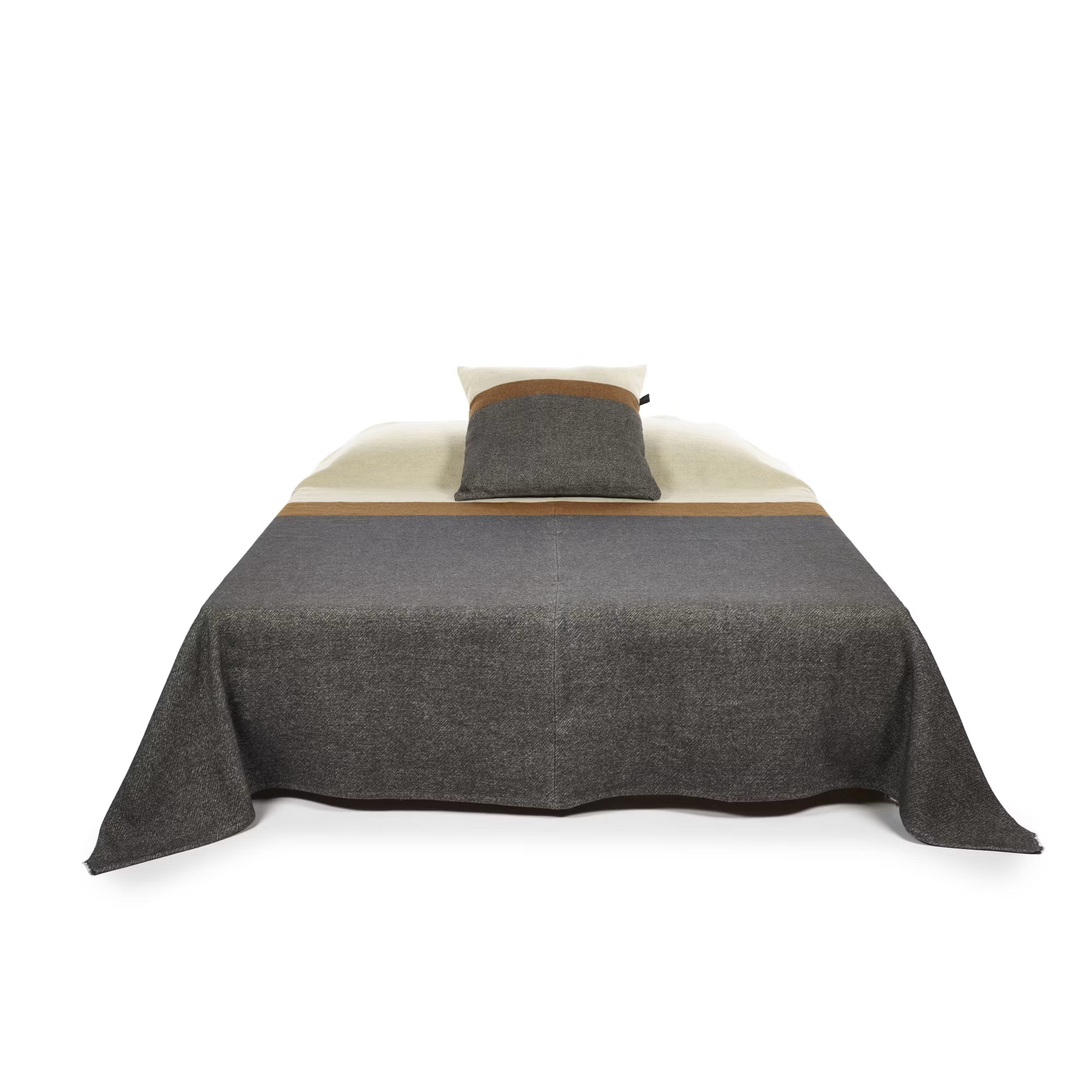 NASH COVERLET
