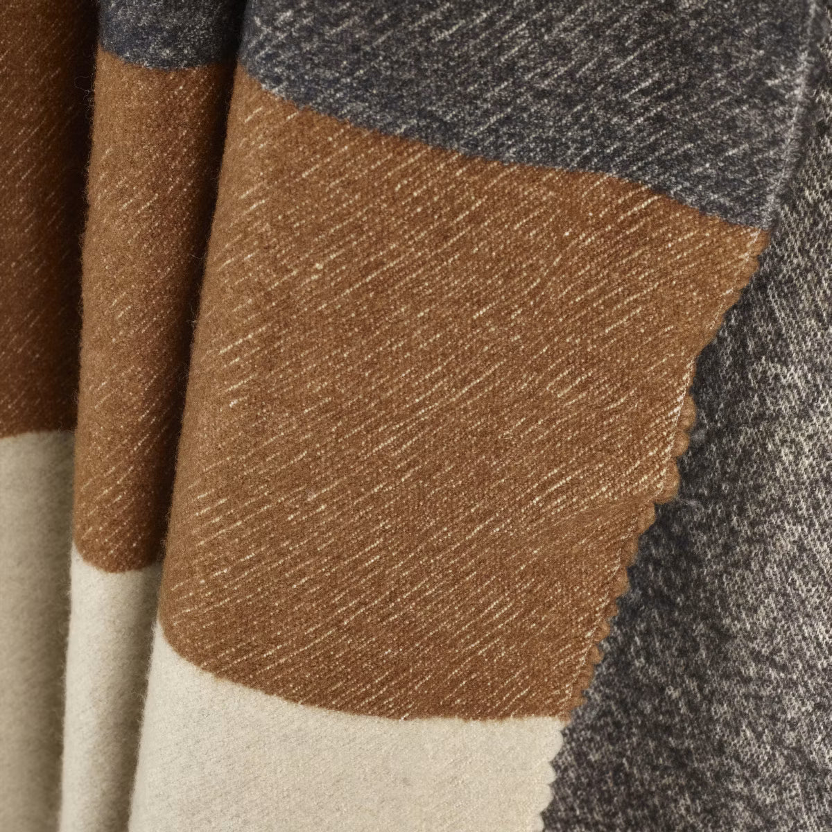 NASH COVERLET
