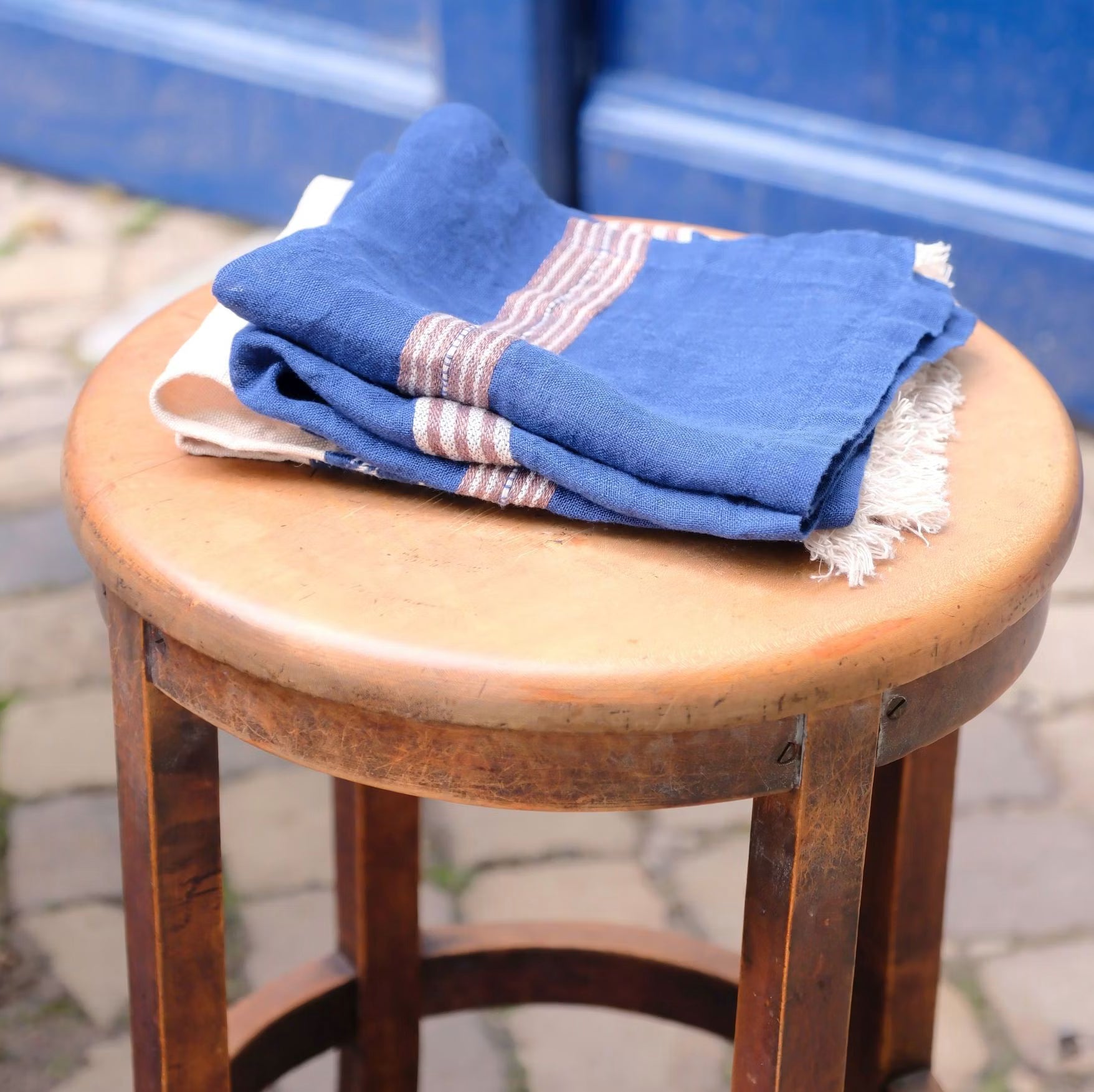 NOA NAPKIN