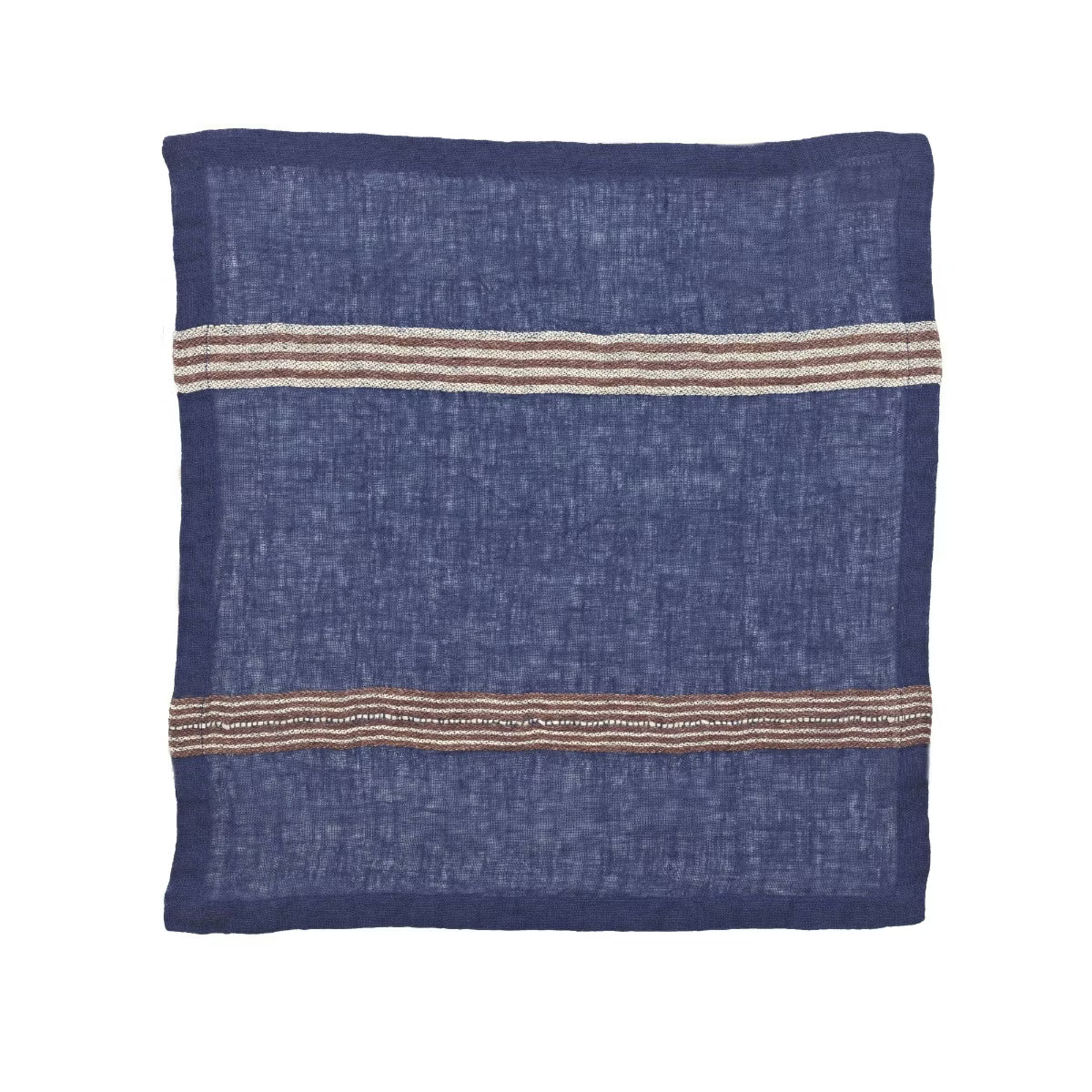 NOA NAPKIN