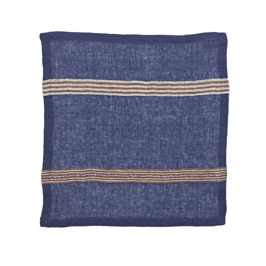 NOA NAPKIN